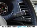 Volkswagen Sharan 2.0TDI Sport DSG 135kW Rojo - thumbnail 34