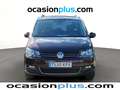 Volkswagen Sharan 2.0TDI Sport DSG 135kW Rojo - thumbnail 17