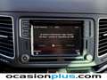 Volkswagen Sharan 2.0TDI Sport DSG 135kW Rojo - thumbnail 10