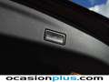 Volkswagen Sharan 2.0TDI Sport DSG 135kW Rojo - thumbnail 22