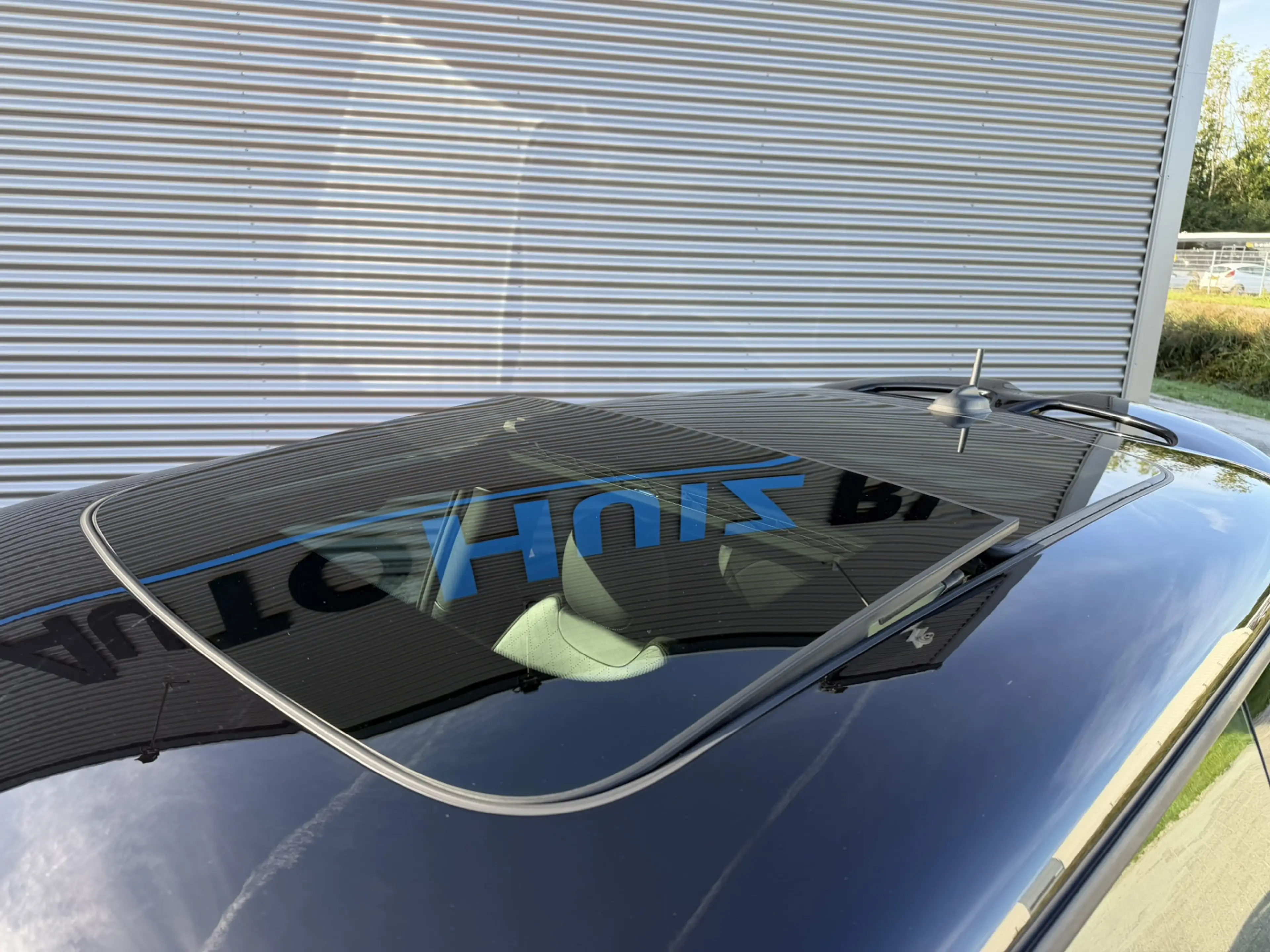 MINI John Cooper Works 3-Deurs 1.5 Cooper Dalston Panoramadak Harman-Kard — photo 35