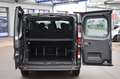 Renault Trafic 150 dCi L2 KAMERA CARPLAY & ANDROID 9-SIT Schwarz - thumbnail 18