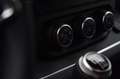 Renault Trafic 150 dCi L2 KAMERA CARPLAY & ANDROID 9-SIT Schwarz - thumbnail 14