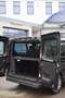 Renault Trafic 150 dCi L2 KAMERA CARPLAY & ANDROID 9-SIT Schwarz - thumbnail 19