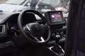 Renault Trafic 150 dCi L2 KAMERA CARPLAY & ANDROID 9-SIT Schwarz - thumbnail 11