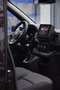 Renault Trafic 150 dCi L2 KAMERA CARPLAY & ANDROID 9-SIT Schwarz - thumbnail 21