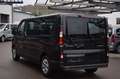 Renault Trafic 150 dCi L2 KAMERA CARPLAY & ANDROID 9-SIT Schwarz - thumbnail 4