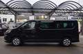 Renault Trafic 150 dCi L2 KAMERA CARPLAY & ANDROID 9-SIT Schwarz - thumbnail 3