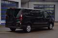 Renault Trafic 150 dCi L2 KAMERA CARPLAY & ANDROID 9-SIT Schwarz - thumbnail 6