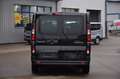 Renault Trafic 150 dCi L2 KAMERA CARPLAY & ANDROID 9-SIT Schwarz - thumbnail 5
