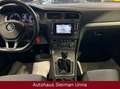 Volkswagen Golf VII Variant Trendline BMT 1,6TDI/Klima/Navi Weiß - thumbnail 11