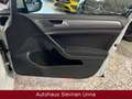 Volkswagen Golf VII Variant Trendline BMT 1,6TDI/Klima/Navi Weiß - thumbnail 20