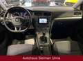 Volkswagen Golf VII Variant Trendline BMT 1,6TDI/Klima/Navi Weiß - thumbnail 9