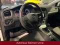 Volkswagen Golf VII Variant Trendline BMT 1,6TDI/Klima/Navi Weiß - thumbnail 8