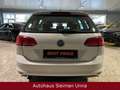 Volkswagen Golf VII Variant Trendline BMT 1,6TDI/Klima/Navi Weiß - thumbnail 5