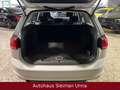 Volkswagen Golf VII Variant Trendline BMT 1,6TDI/Klima/Navi Weiß - thumbnail 18