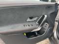 Mercedes-Benz CLA 200 CLA 200 Coupé AMG+NIGHT+VOR.-DISTR+KEYL+KAM+AMBI Grau - thumbnail 17