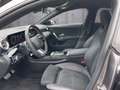 Mercedes-Benz CLA 200 CLA 200 Coupé AMG+NIGHT+VOR.-DISTR+KEYL+KAM+AMBI Grau - thumbnail 9