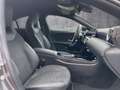 Mercedes-Benz CLA 200 CLA 200 Coupé AMG+NIGHT+VOR.-DISTR+KEYL+KAM+AMBI Grau - thumbnail 12