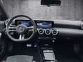 Mercedes-Benz CLA 200 CLA 200 Coupé AMG+NIGHT+VOR.-DISTR+KEYL+KAM+AMBI Grau - thumbnail 10