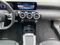 Mercedes-Benz CLA 200 CLA 200 Coupé AMG+NIGHT+VOR.-DISTR+KEYL+KAM+AMBI Grau - thumbnail 14