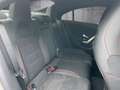 Mercedes-Benz CLA 200 CLA 200 Coupé AMG+NIGHT+VOR.-DISTR+KEYL+KAM+AMBI Grau - thumbnail 13