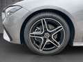 Mercedes-Benz CLA 200 CLA 200 Coupé AMG+NIGHT+VOR.-DISTR+KEYL+KAM+AMBI Grau - thumbnail 18