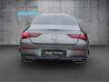 Mercedes-Benz CLA 200 CLA 200 Coupé AMG+NIGHT+VOR.-DISTR+KEYL+KAM+AMBI Grau - thumbnail 6