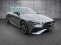 Mercedes-Benz CLA 200 CLA 200 Coupé AMG+NIGHT+VOR.-DISTR+KEYL+KAM+AMBI Grau - thumbnail 3