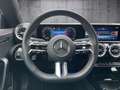 Mercedes-Benz CLA 200 CLA 200 Coupé AMG+NIGHT+VOR.-DISTR+KEYL+KAM+AMBI Grau - thumbnail 11