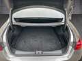Mercedes-Benz CLA 200 CLA 200 Coupé AMG+NIGHT+VOR.-DISTR+KEYL+KAM+AMBI Grau - thumbnail 16