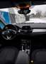 BMW 216 Advantage - thumbnail 3