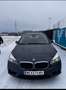 BMW 216 Advantage - thumbnail 1