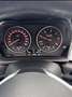 BMW 216 Advantage - thumbnail 5