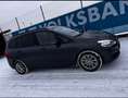 BMW 216 Advantage - thumbnail 2