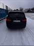 BMW 216 Advantage - thumbnail 4