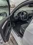 Audi A3 2017 Audi A3 Sportback S-line plus 1.4 TFSI Turbo White - thumbnail 11