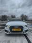 Audi A3 2017 Audi A3 Sportback S-line plus 1.4 TFSI Turbo White - thumbnail 3
