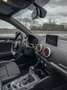 Audi A3 2017 Audi A3 Sportback S-line plus 1.4 TFSI Turbo White - thumbnail 8