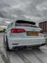 Audi A3 2017 Audi A3 Sportback S-line plus 1.4 TFSI Turbo White - thumbnail 6