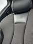 Audi A3 2017 Audi A3 Sportback S-line plus 1.4 TFSI Turbo White - thumbnail 15