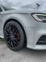 Audi A3 2017 Audi A3 Sportback S-line plus 1.4 TFSI Turbo White - thumbnail 7
