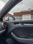 Audi A3 2017 Audi A3 Sportback S-line plus 1.4 TFSI Turbo White - thumbnail 14