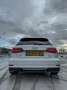 Audi A3 2017 Audi A3 Sportback S-line plus 1.4 TFSI Turbo White - thumbnail 5