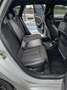 Audi A3 2017 Audi A3 Sportback S-line plus 1.4 TFSI Turbo White - thumbnail 10