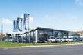 Peugeot 208 e- GT+ *KAMERA*SHZ*LED*NAVI*ACC* Blau - thumbnail 17