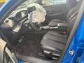 Peugeot 208 e- GT+ *KAMERA*SHZ*LED*NAVI*ACC* Blu/Azzurro - thumbnail 11