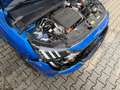 Peugeot 208 e- GT+ *KAMERA*SHZ*LED*NAVI*ACC* Blu/Azzurro - thumbnail 9