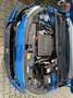 Peugeot 208 e- GT+ *KAMERA*SHZ*LED*NAVI*ACC* Blu/Azzurro - thumbnail 8