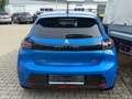 Peugeot 208 e- GT+ *KAMERA*SHZ*LED*NAVI*ACC* Blu/Azzurro - thumbnail 4